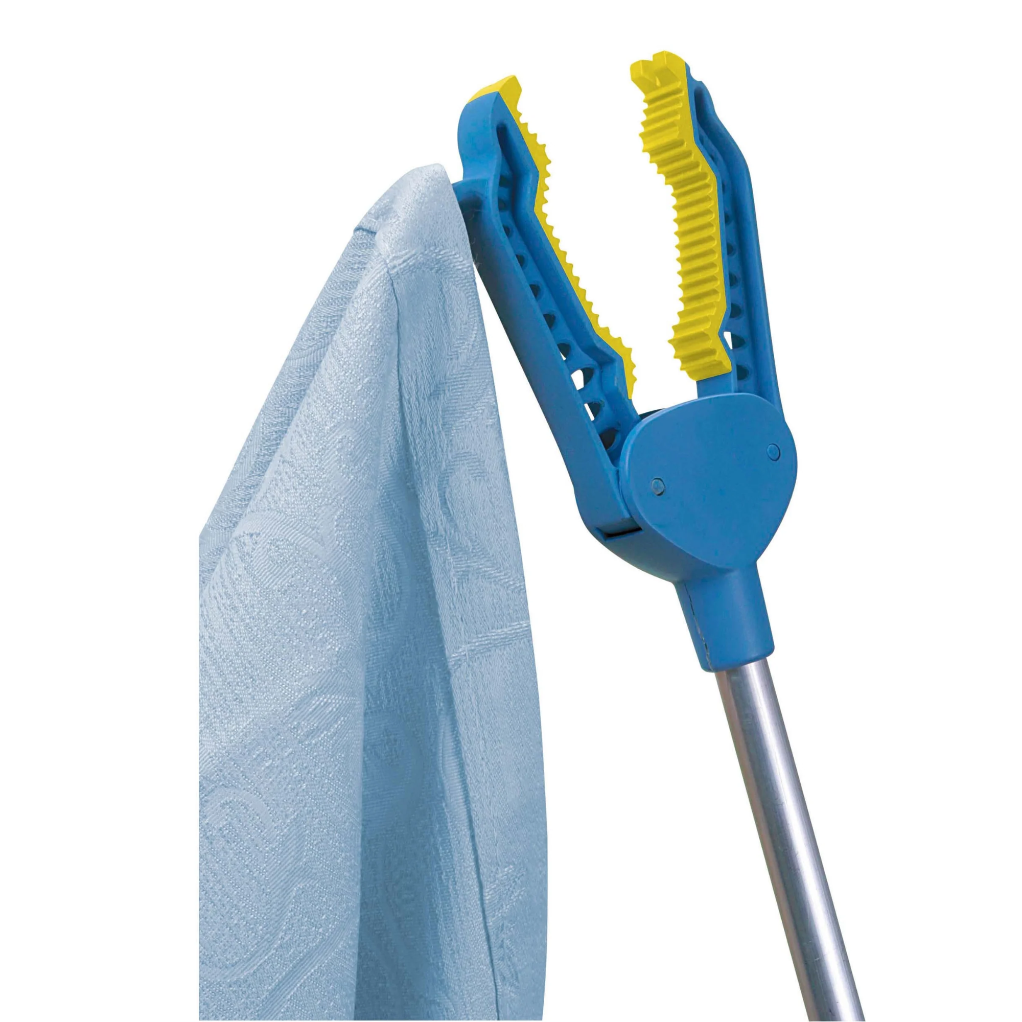 FALKE Grasping Forceps - 2 dimensions - My Medical