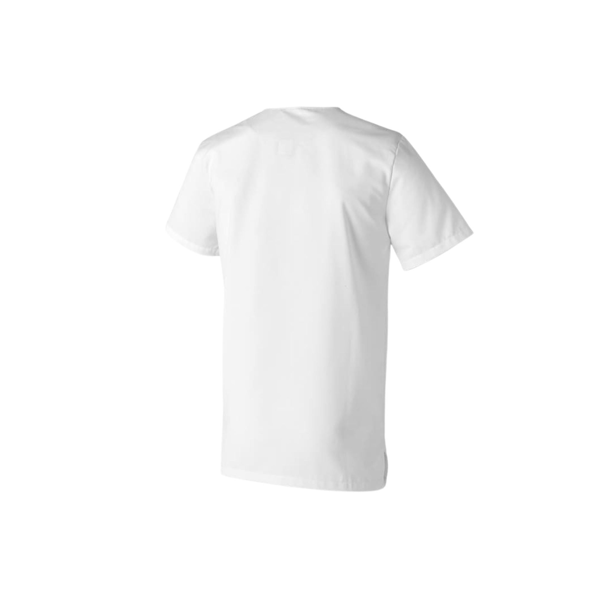 Valentin - Tunique - Homme - 80 cm - Molinel