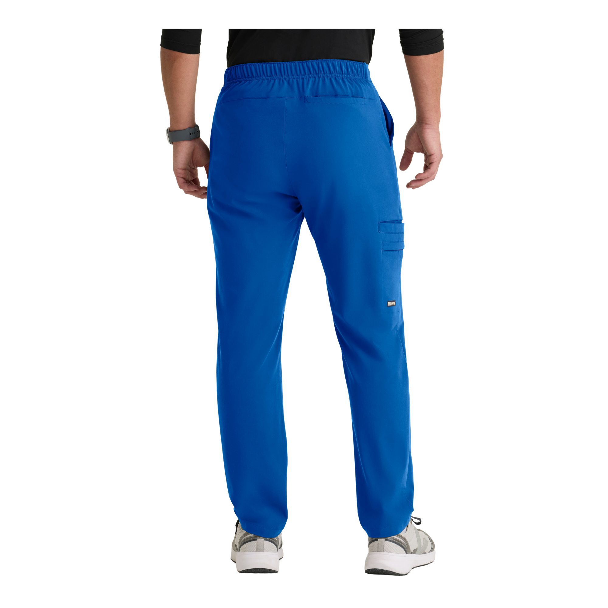 Phoenox - Pantalon - Homme - 360° - Grey's Anatomy