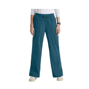 Ninal - Pantalon - Femme - Grey's Anatomy
