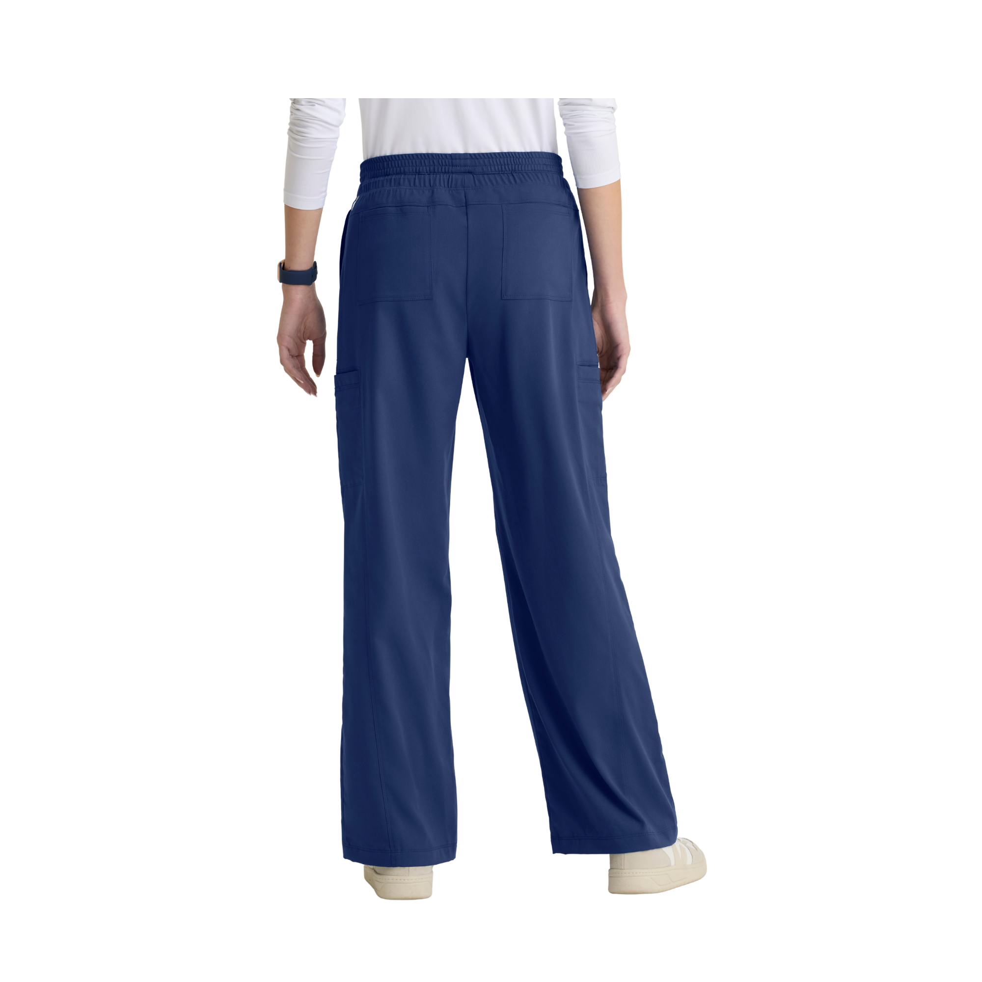 Ninal - Pantalon - Femme - Grey's Anatomy
