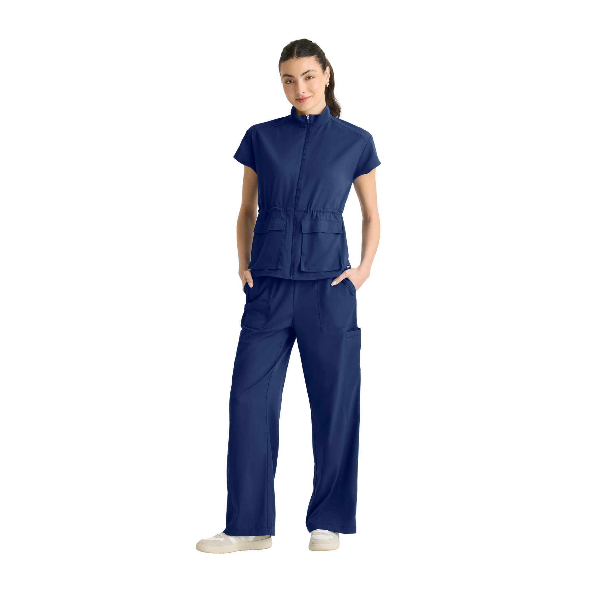 Ninal - Pantalon - Femme - Grey's Anatomy