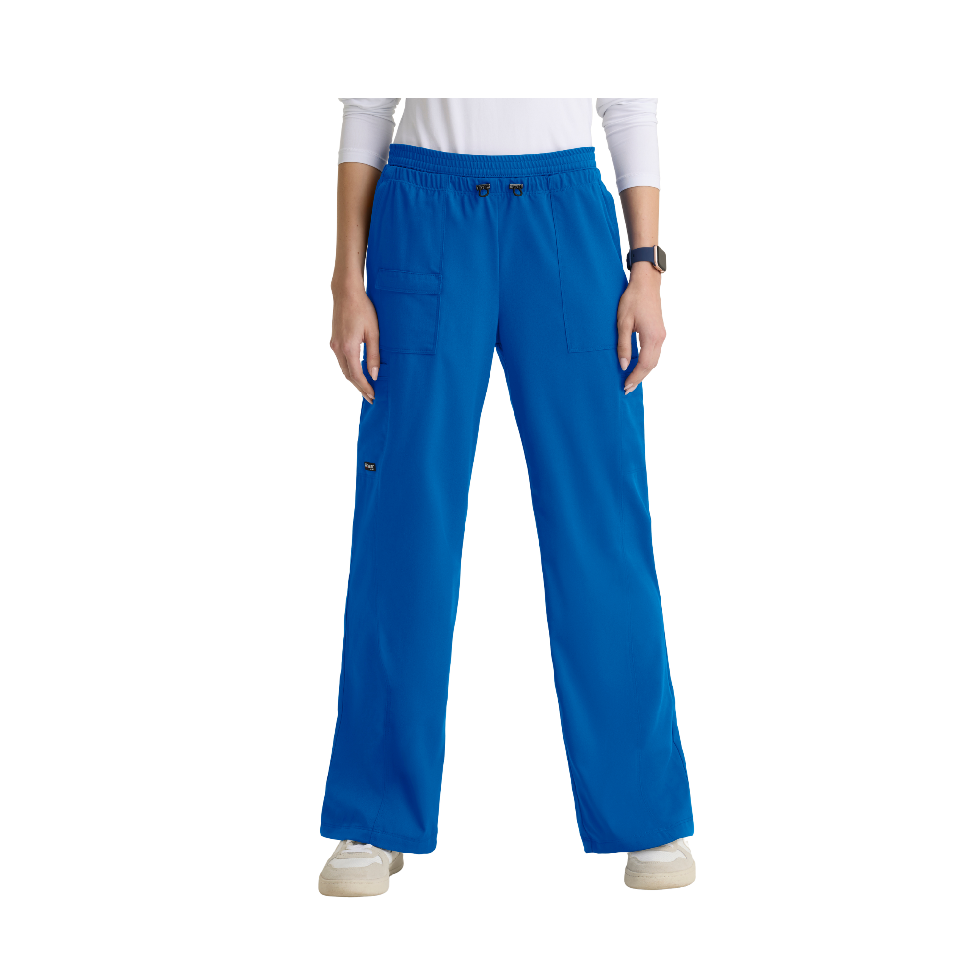 Ninal - Pantalon - Femme - Grey's Anatomy