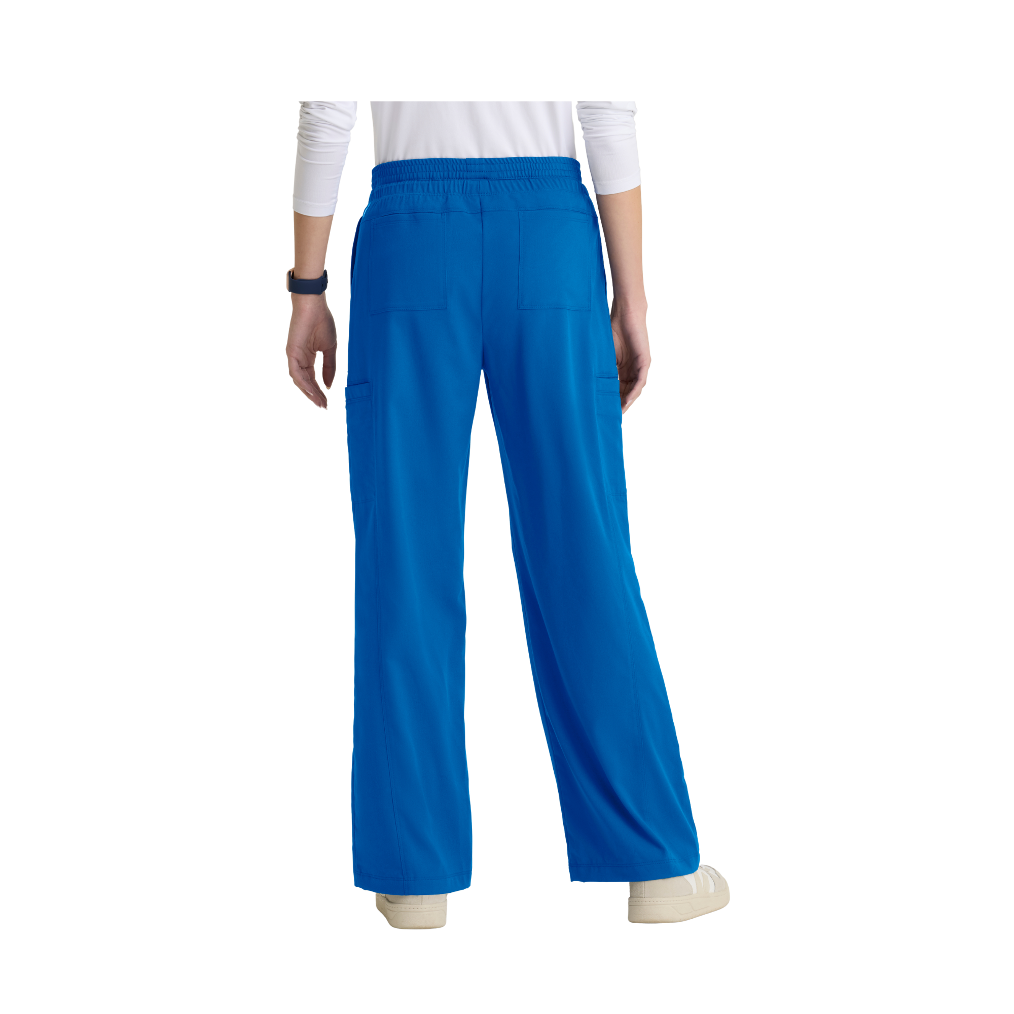 Ninal - Pantalon - Femme - Grey's Anatomy