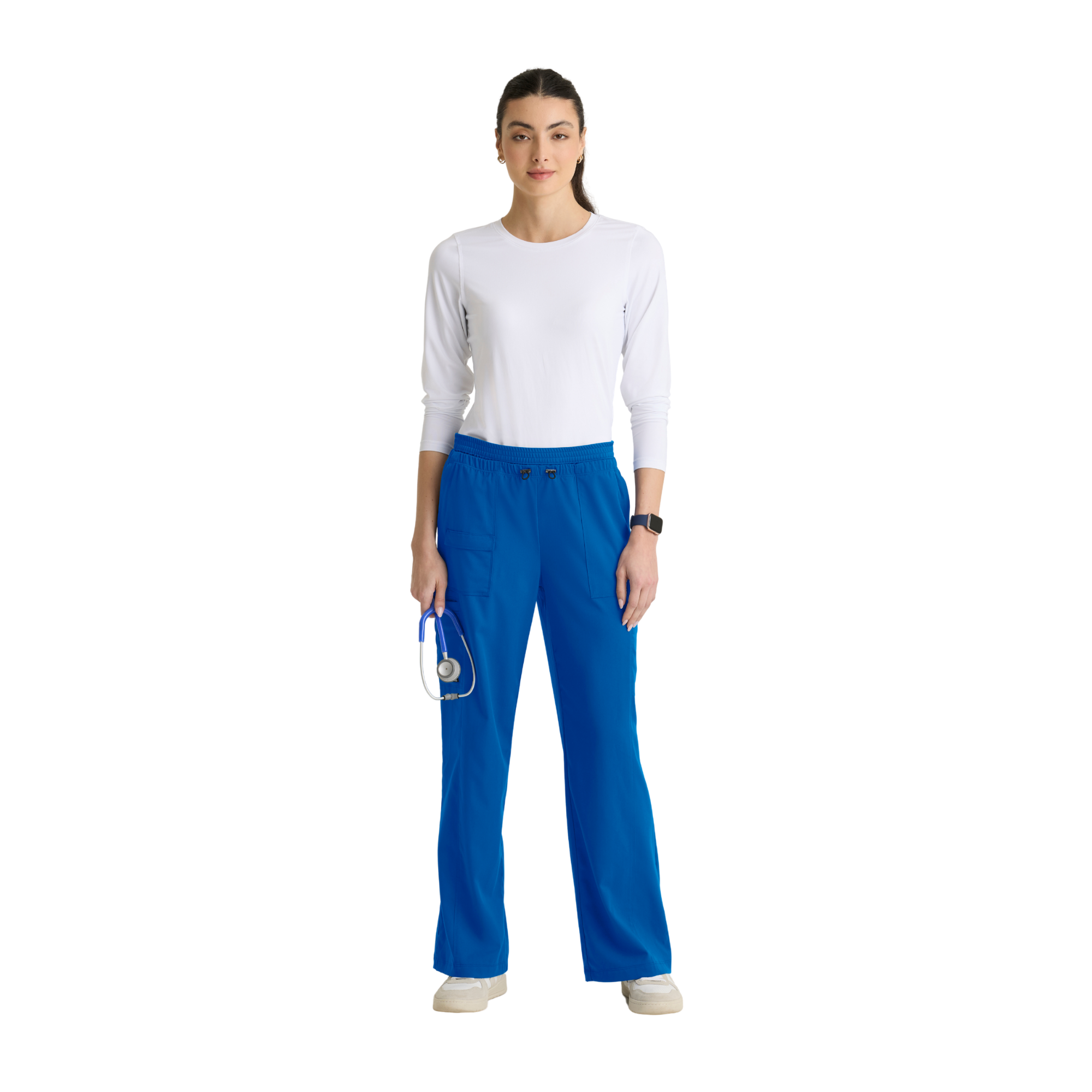 Ninal - Pantalon - Femme - Grey's Anatomy