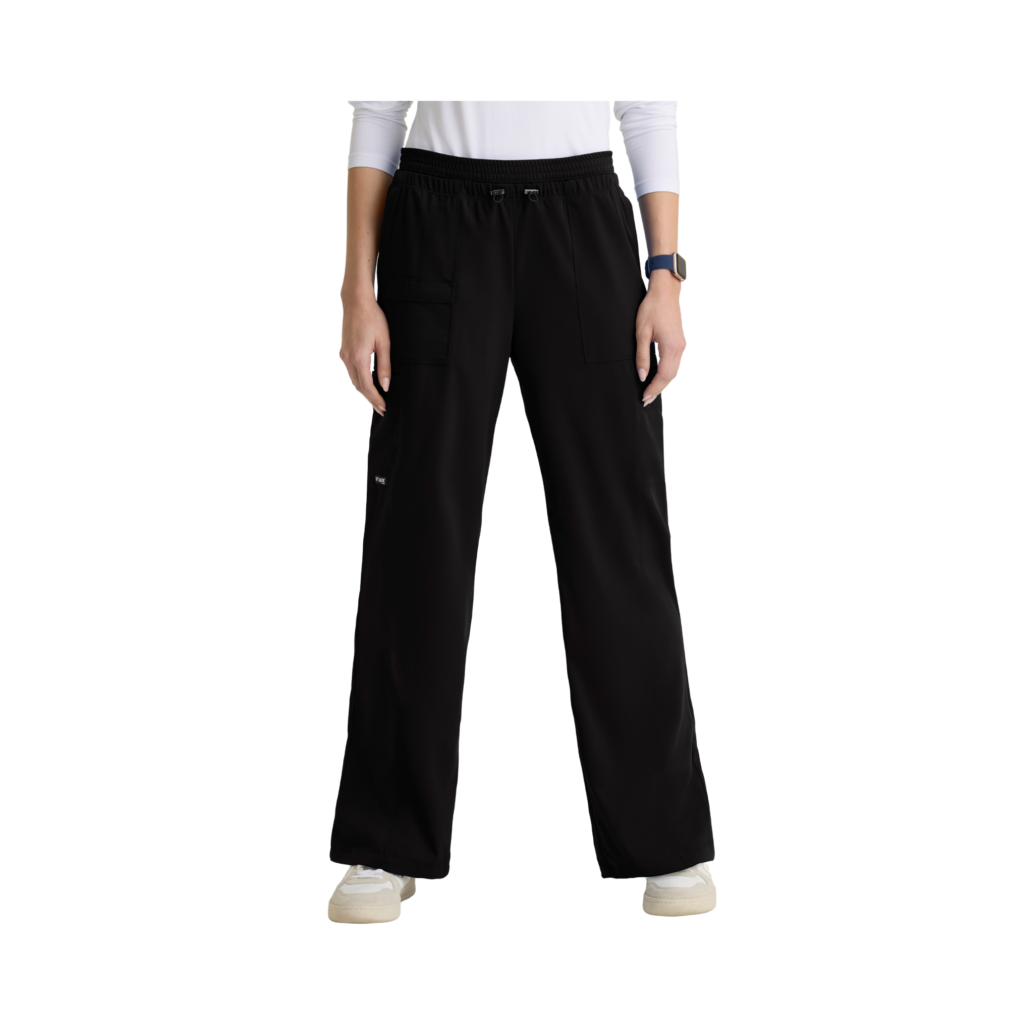 Ninal - Pantalon - Femme - Grey's Anatomy