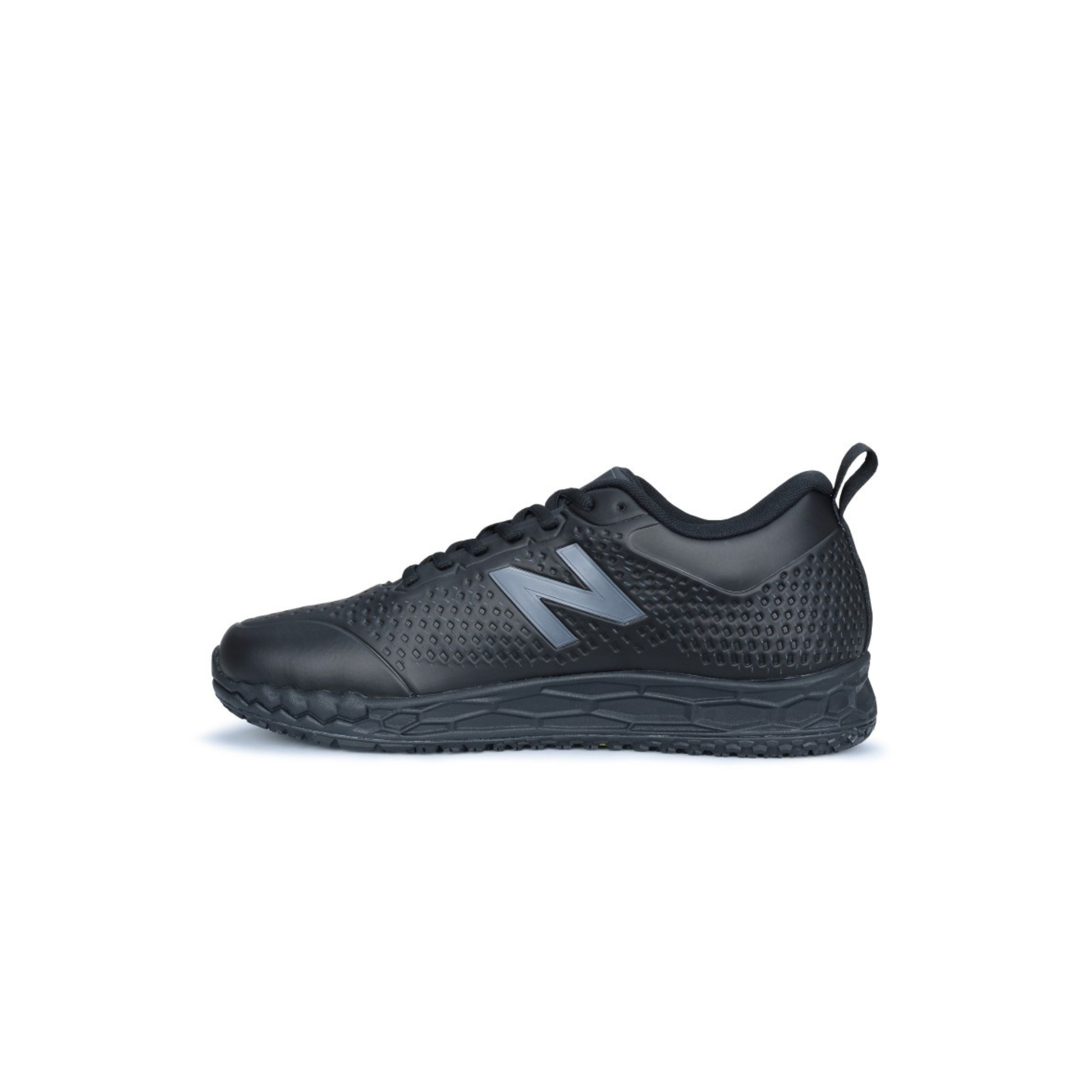 Basket de travail - 906 SR - Homme - New Balance - My Médical