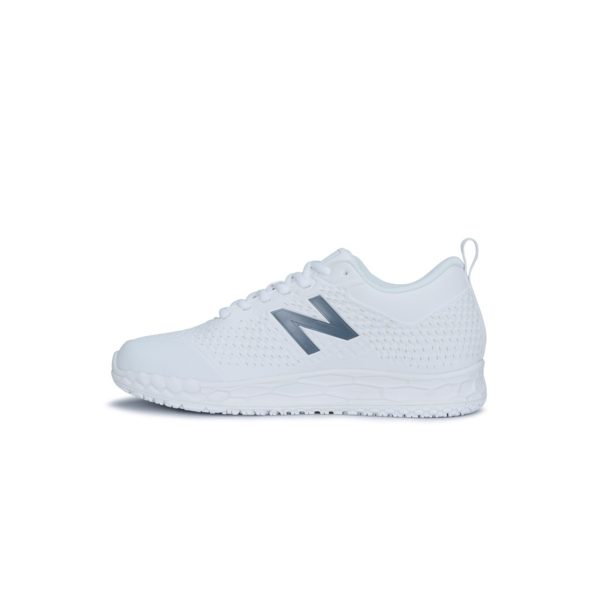 Basket de travail - 906 SR - Homme - New Balance - My Médical