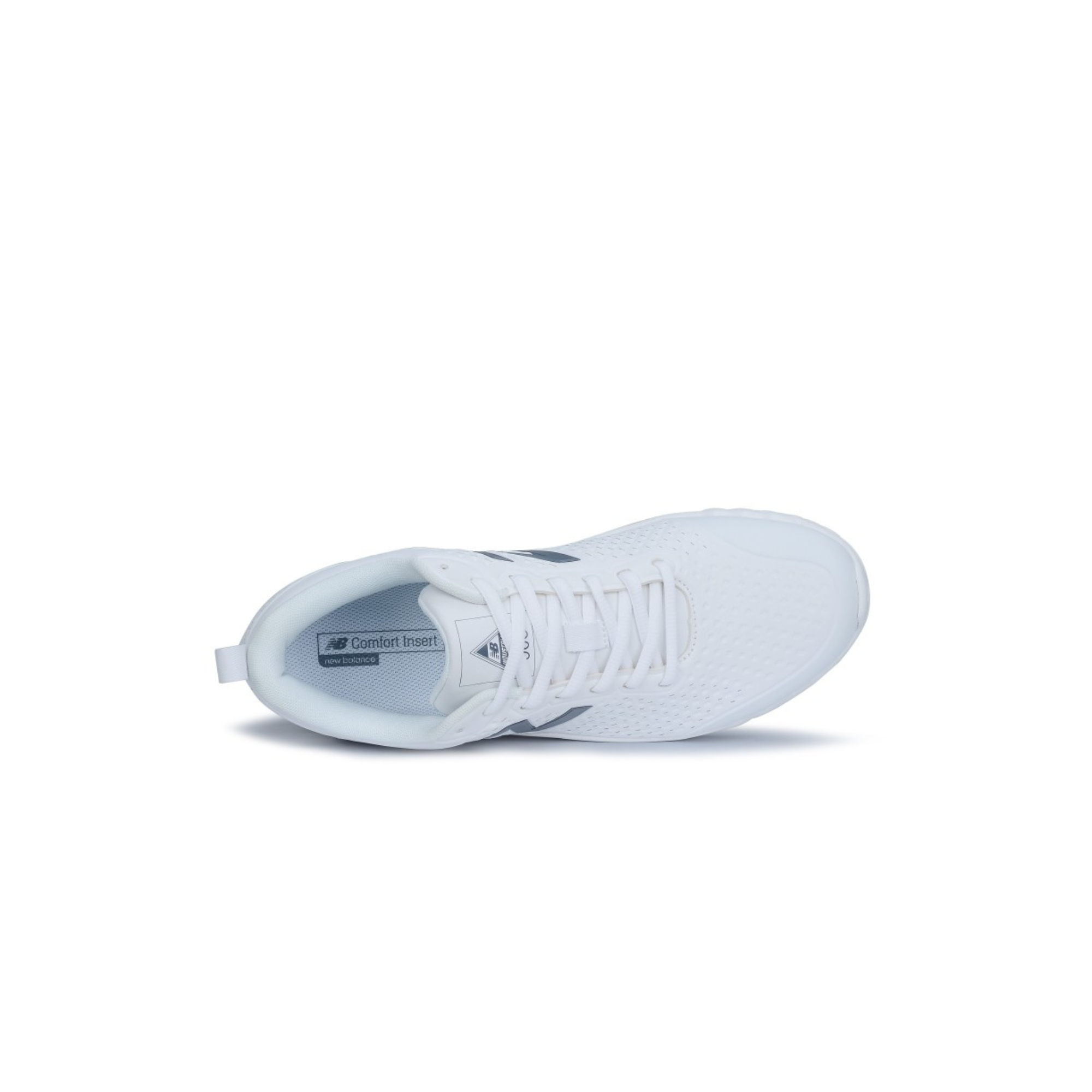 Basket de travail - 906 SR - Homme - New Balance - My Médical