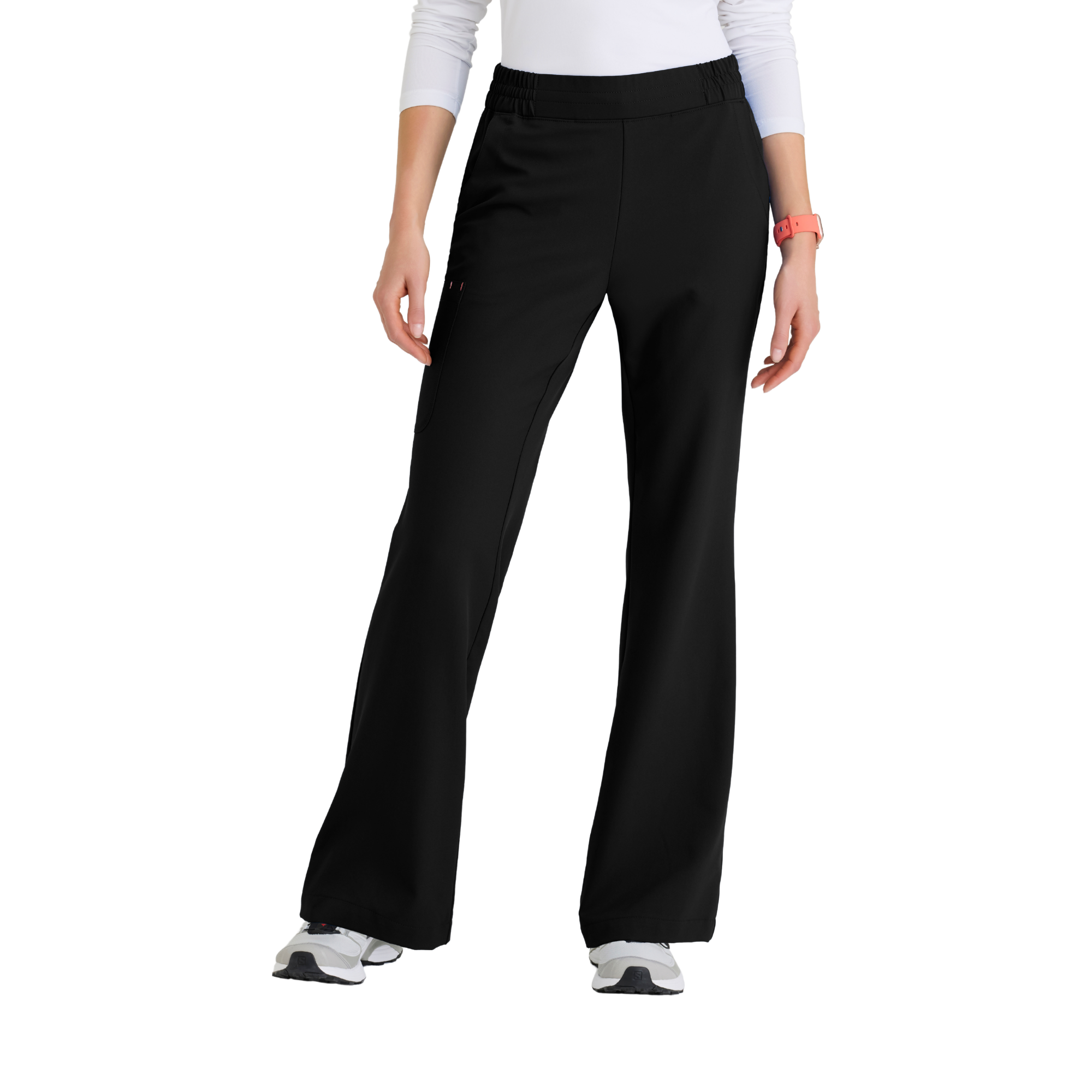 Liz - Ensemble - Femme - 100% polyester recyclé - Barco strong