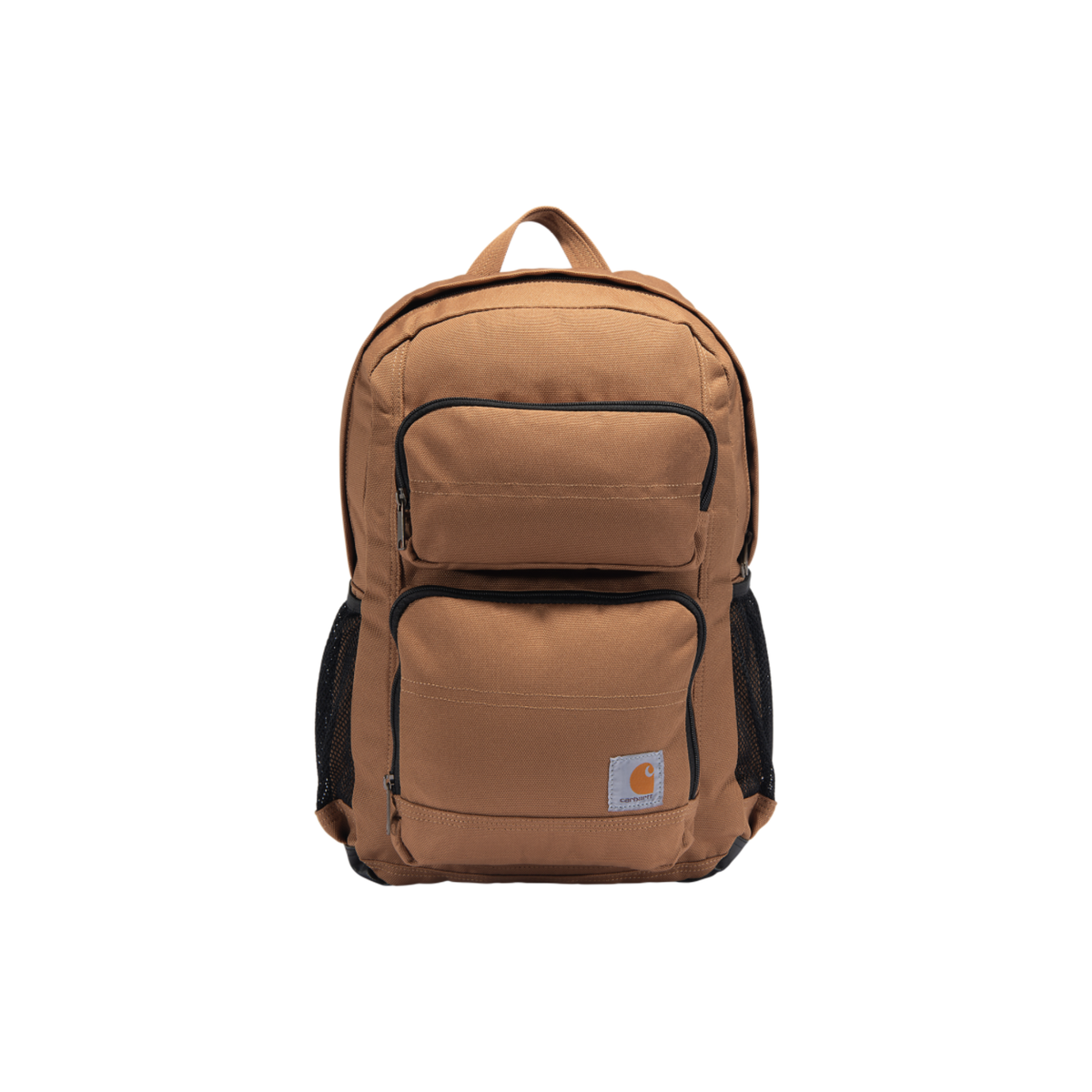 Sac à dos Backpack - 27 L - 2 coloris - Carhartt