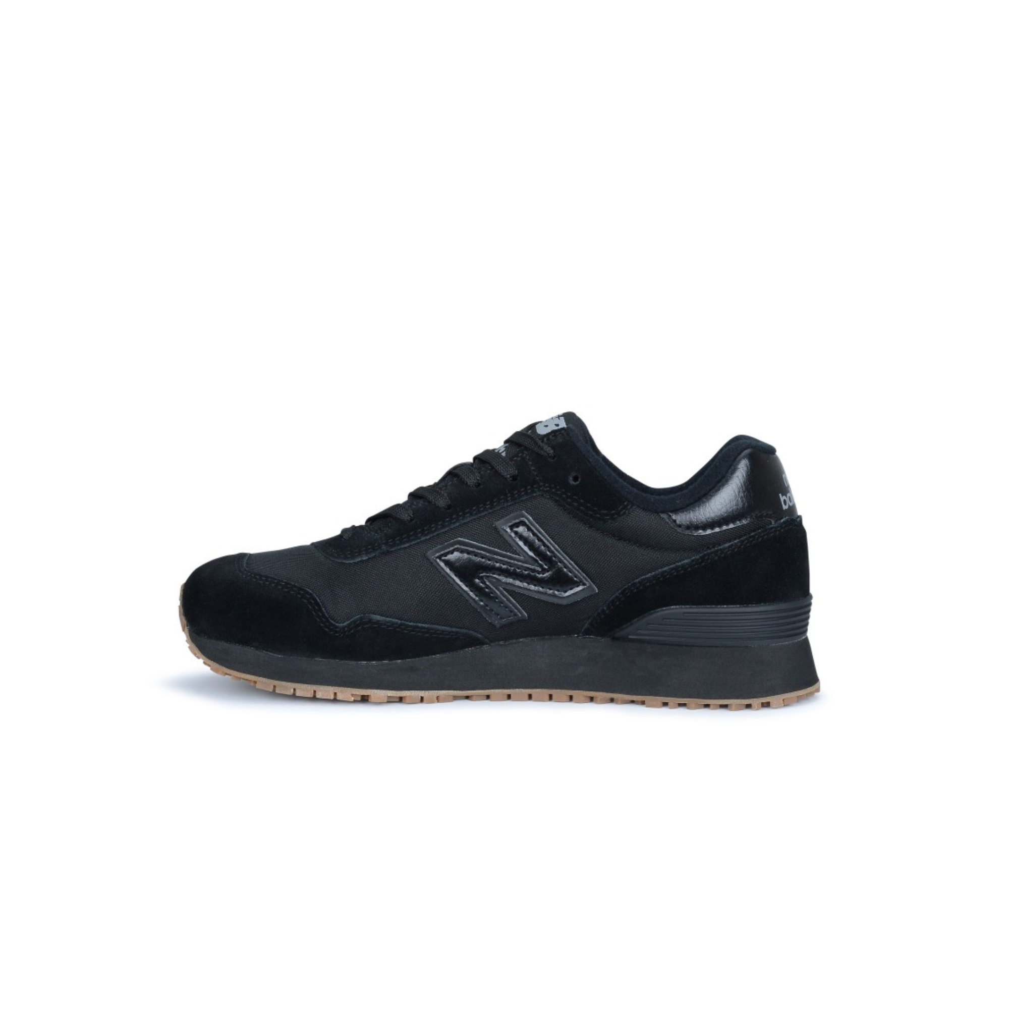 Basket de travail - 515 SR - Femme - New Balance - My Médical