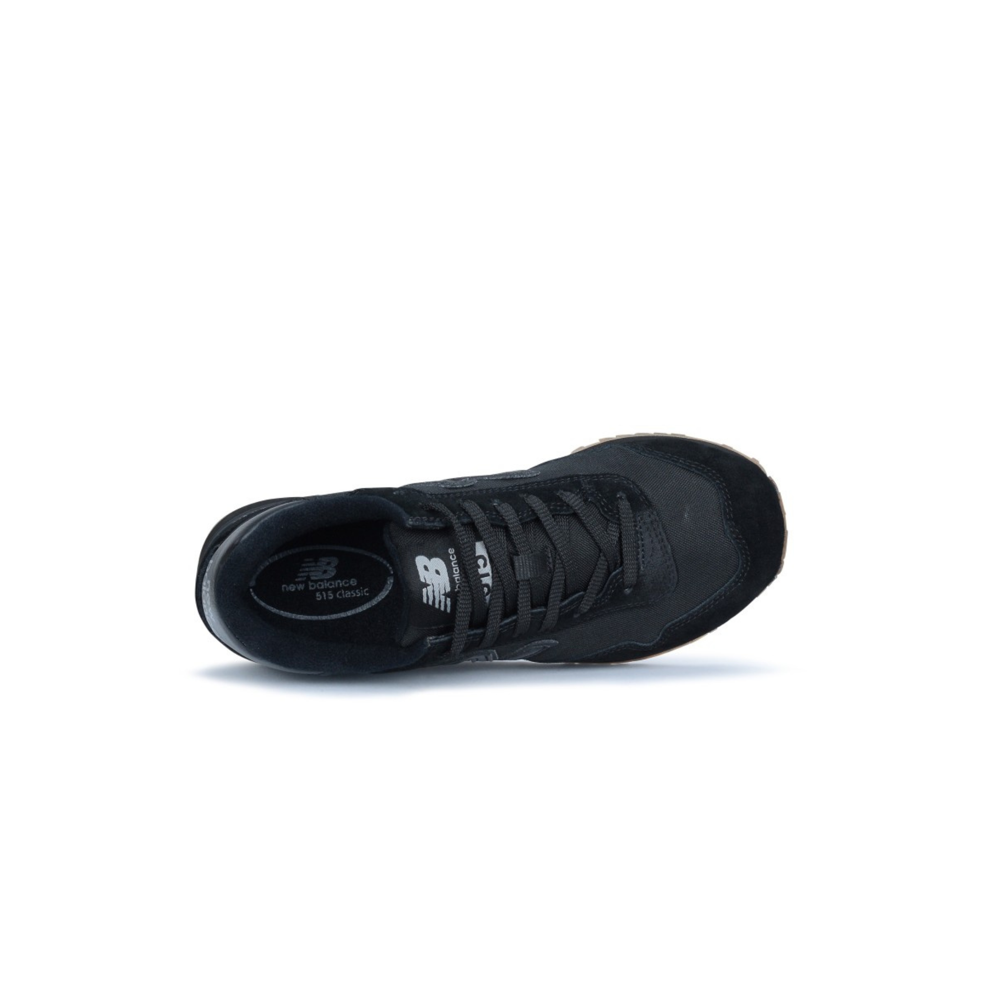 Basket de travail - 515 SR - Femme - New Balance - My Médical