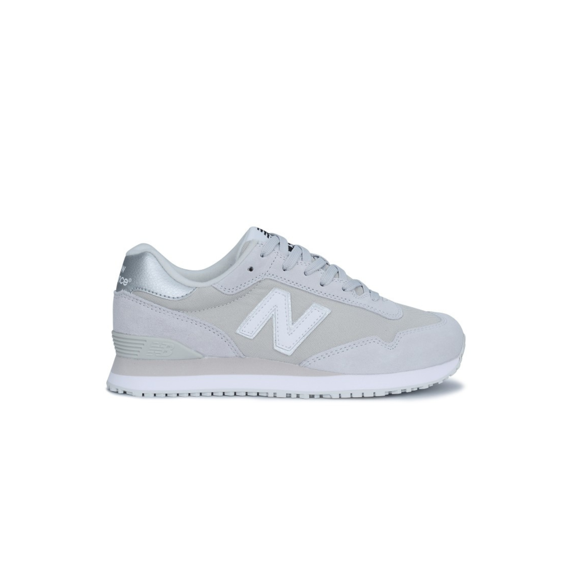 Basket de travail - 515 SR - Femme - New Balance - My Médical