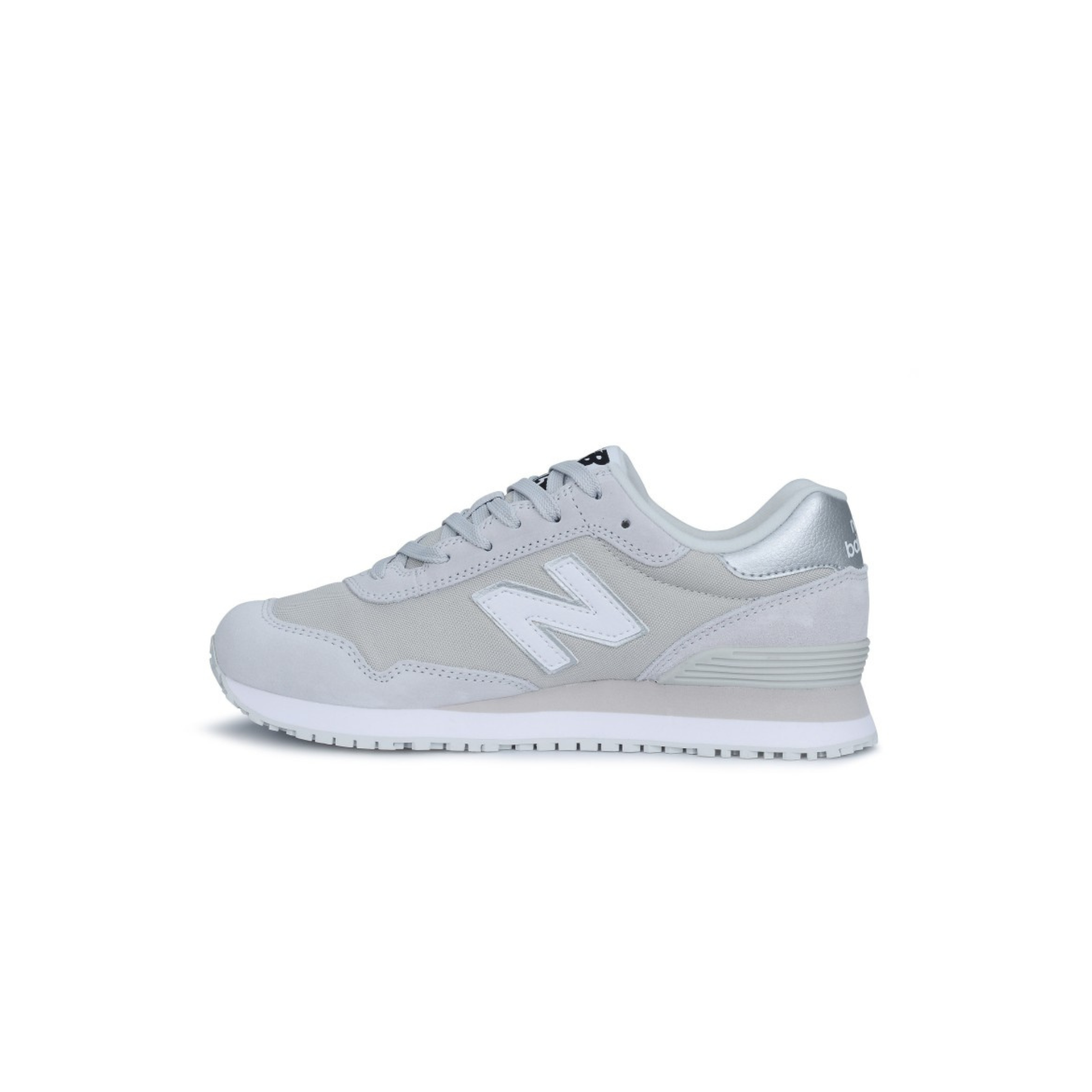 Basket de travail - 515 SR - Femme - New Balance - My Médical