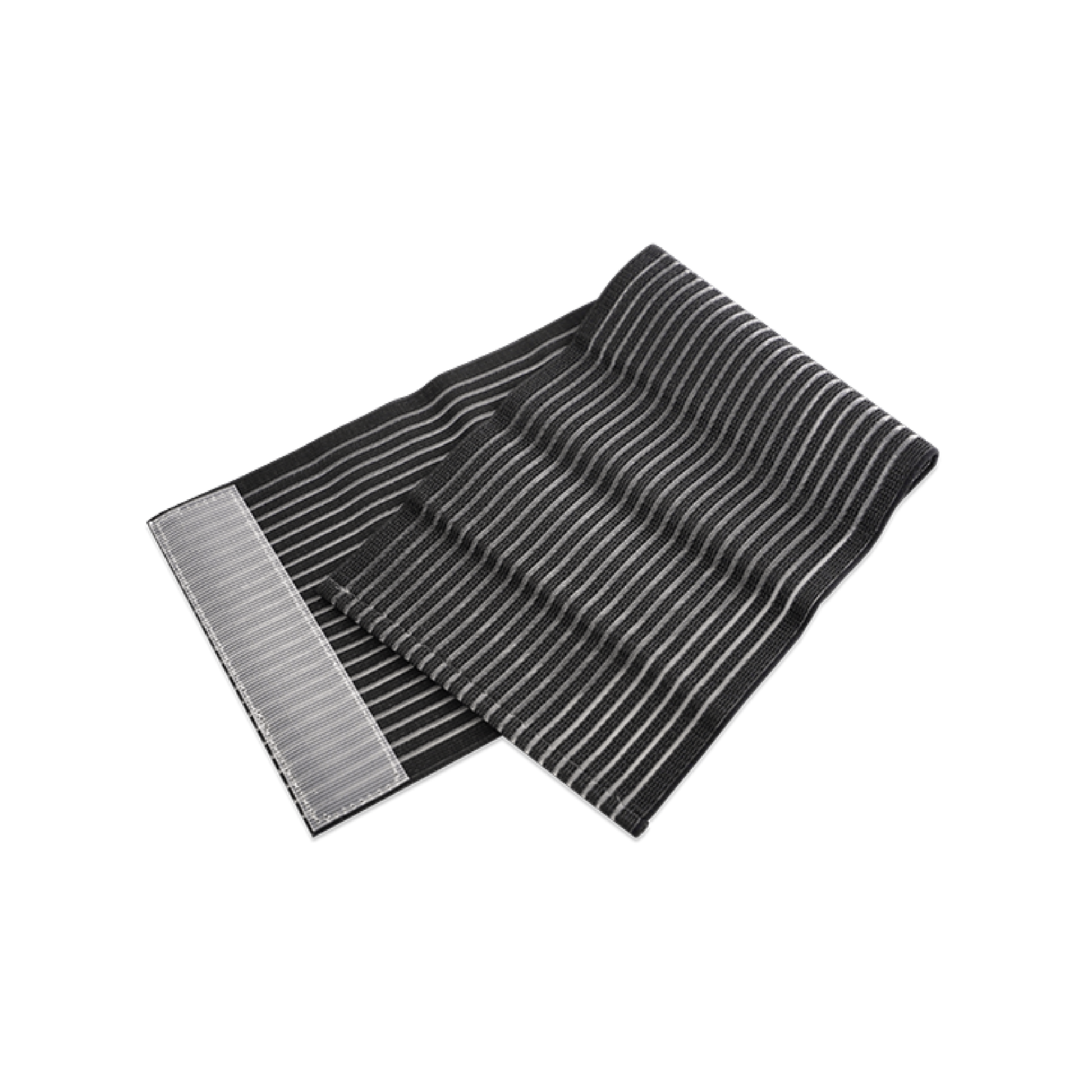 4 bandes élastiques - 15 x 50 cm - entraînements combinés - Chattanooga® - My Médical