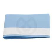 C ABSORBANT/IMPER COTE ADH 100x150cm 25u