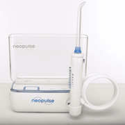 JET DENTAIRE NP1 MICRO - Neopulse