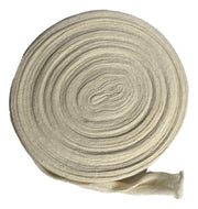 Bandage tubulaire élastique pour doigts et orteils - Fresco