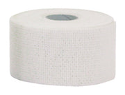 BANDE ÉLASTIQUE URGONEUTRE - 4 dimensions - Urgo