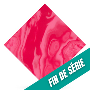 My Pink - Shore 30 - EVA