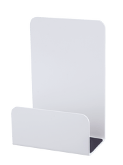  Accessoire Unit Room - Etagère universelle magnétique - Ruck