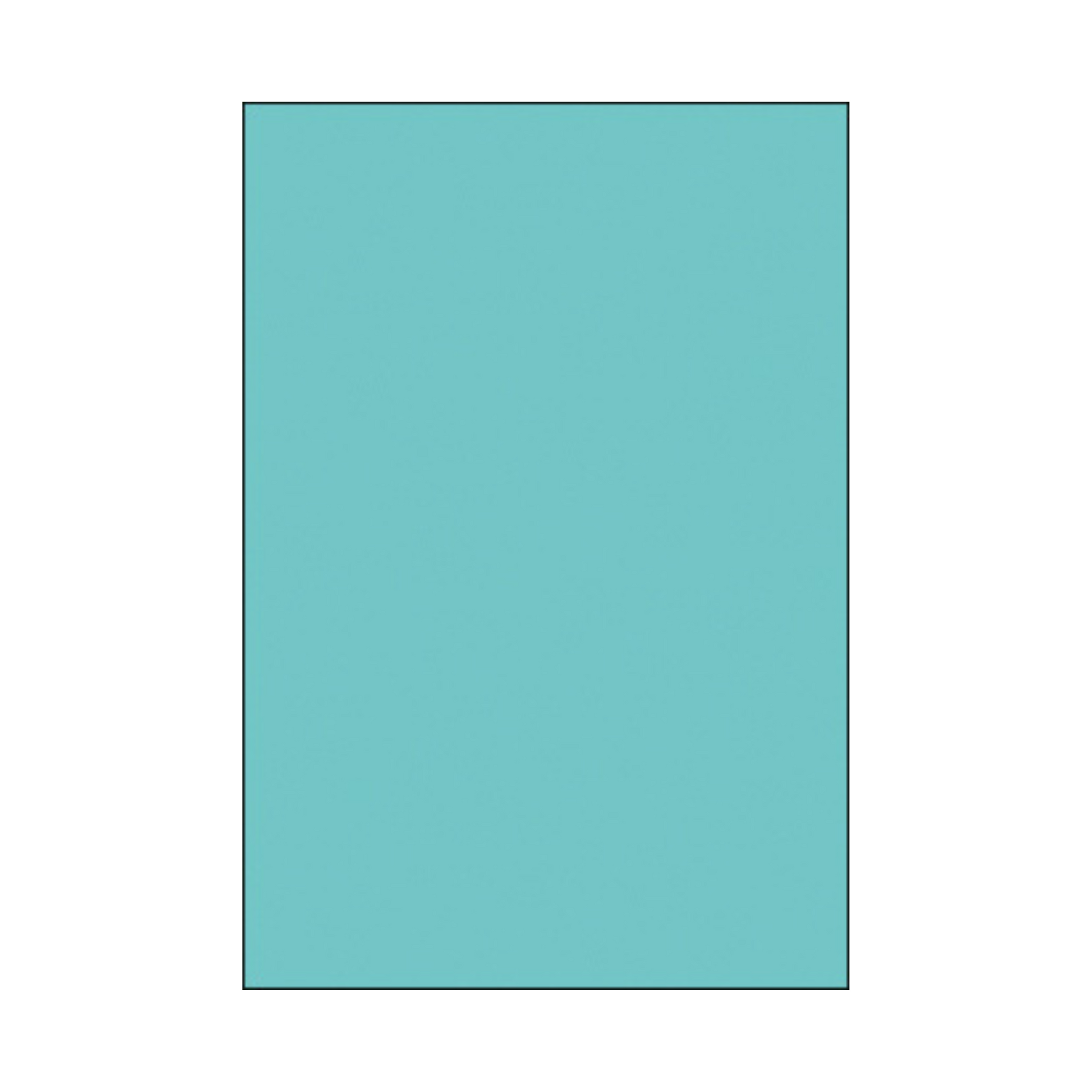 Champs d'approches stériles - 3 formats