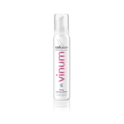 Crème mousse Vinum - Jambes lourdes et fatiguées - Callusan