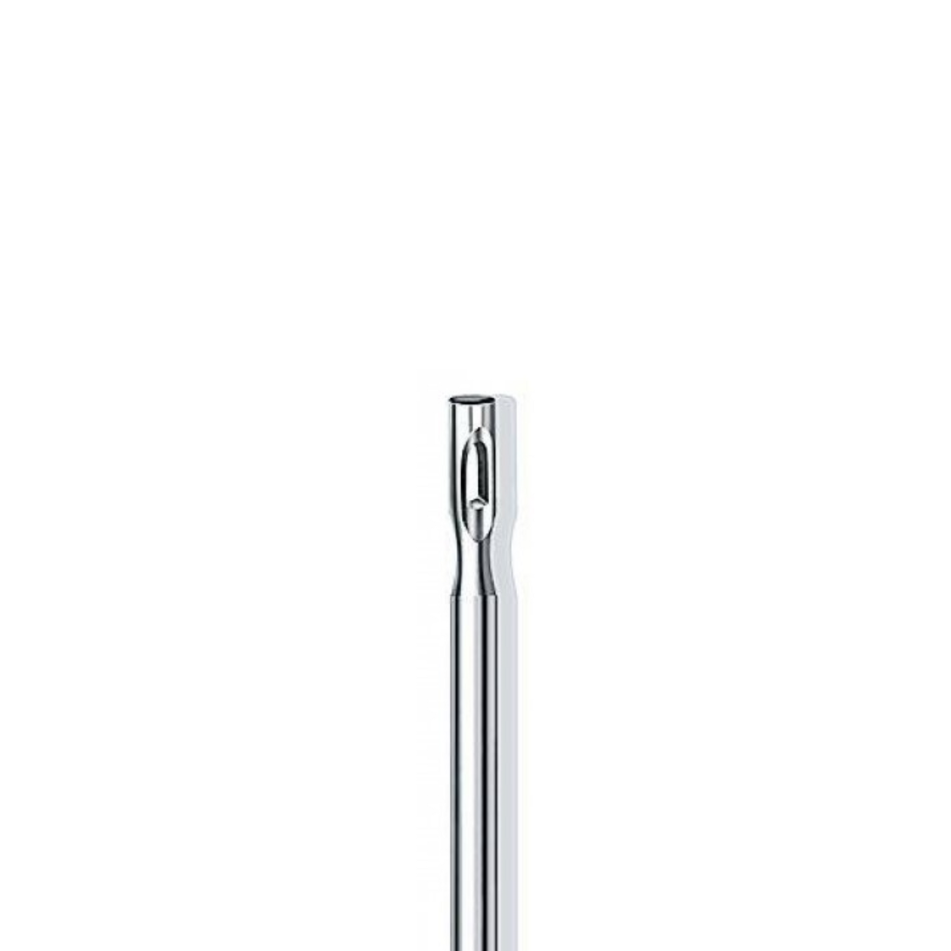 Fraise 225RS Acier inoxydable - Enucléation des cors - 2,3 mm