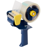 Distributeur de ruban d'emballage TCX