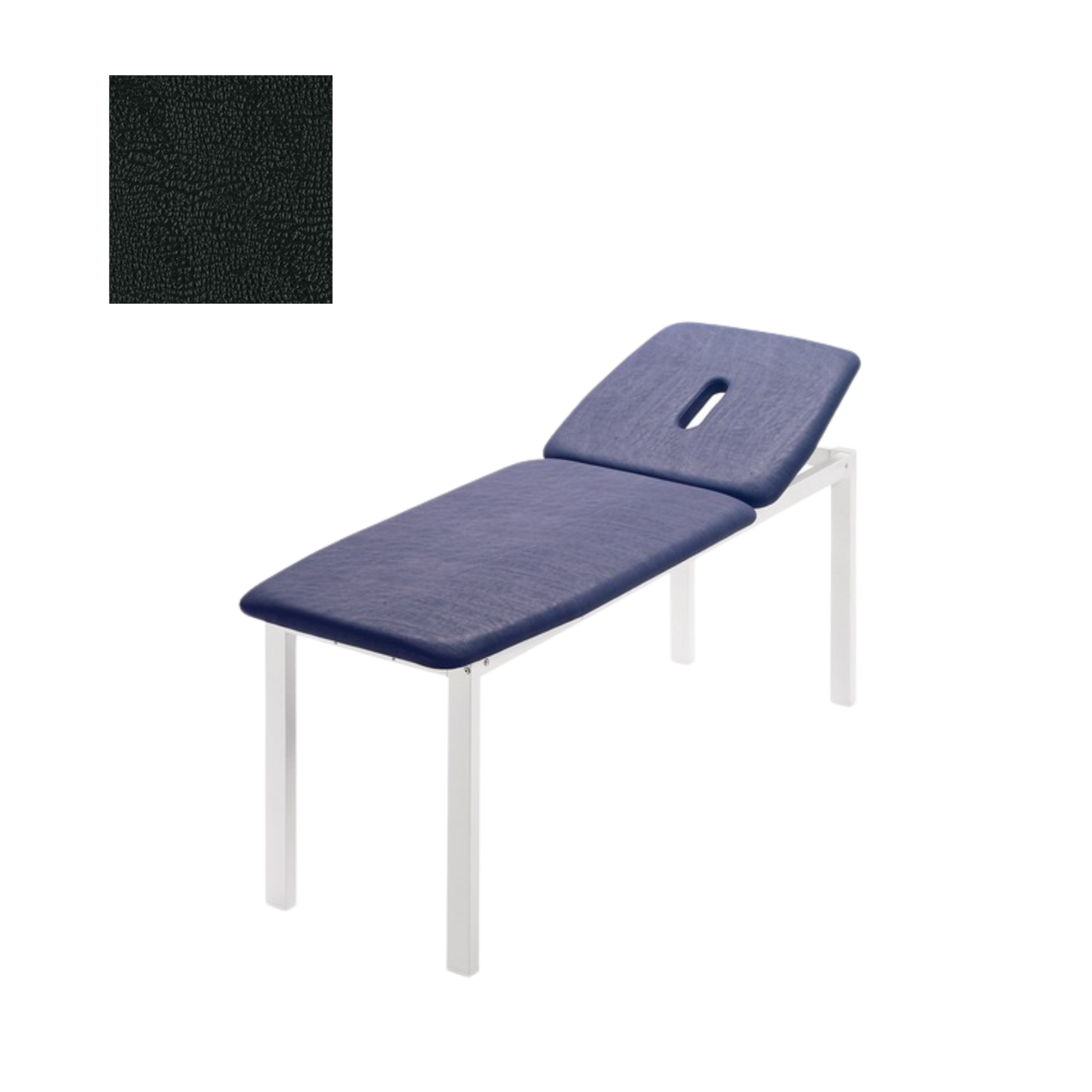 Table d'examen fixe - 24 coloris disponibles - Chinesport