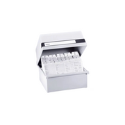 Porte fiches patients - Ruck