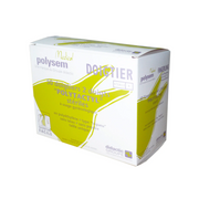 Doigtier 2 Doigts Polytactyl (2 types) - DIDACTIC