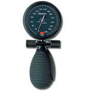 Tensiomètre Classico - BOSO