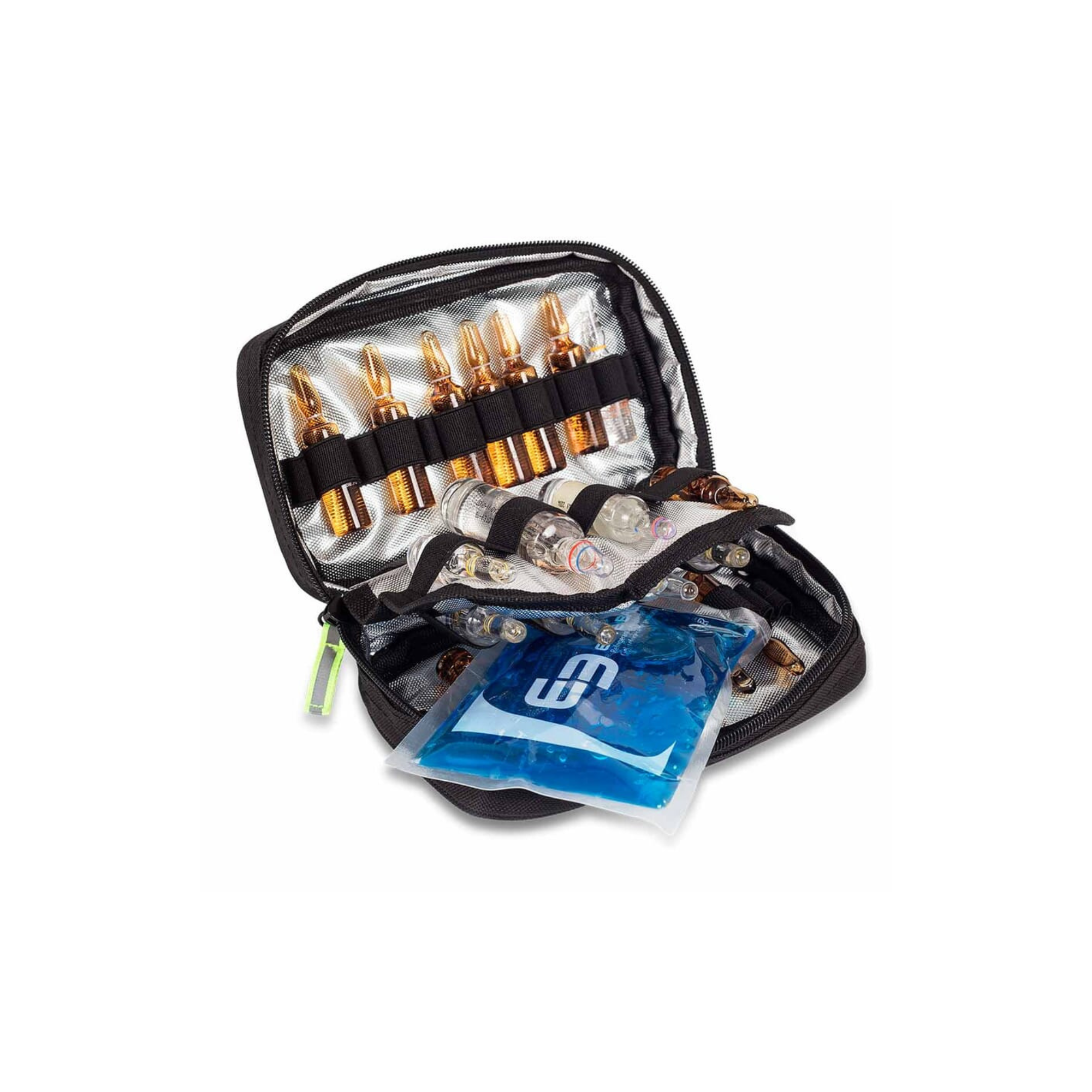 EXTREME Emergency Backpack - 3 models - Elite Bags