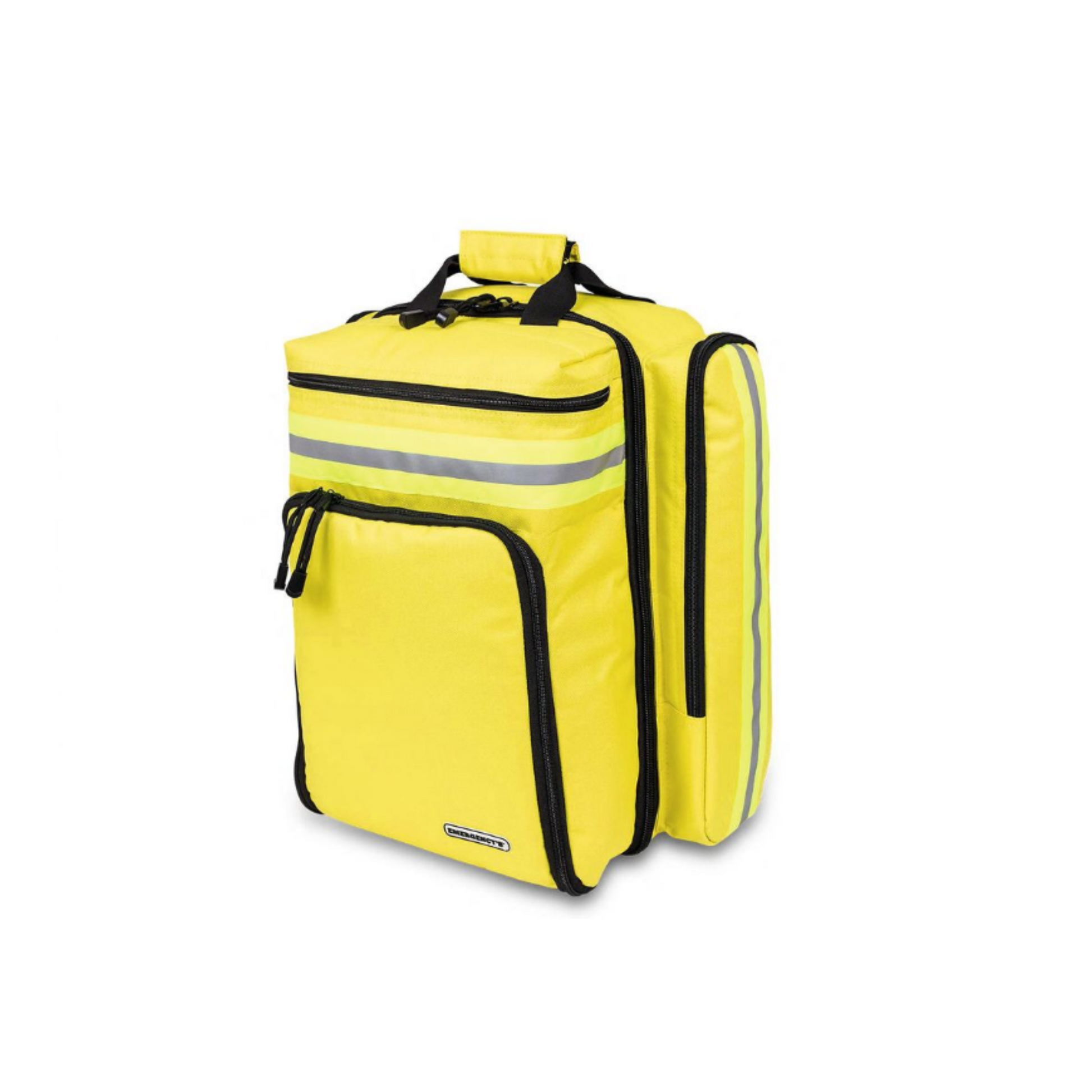 Sac à dos sauvetage Emergency's - 7 coloris disponibles 
