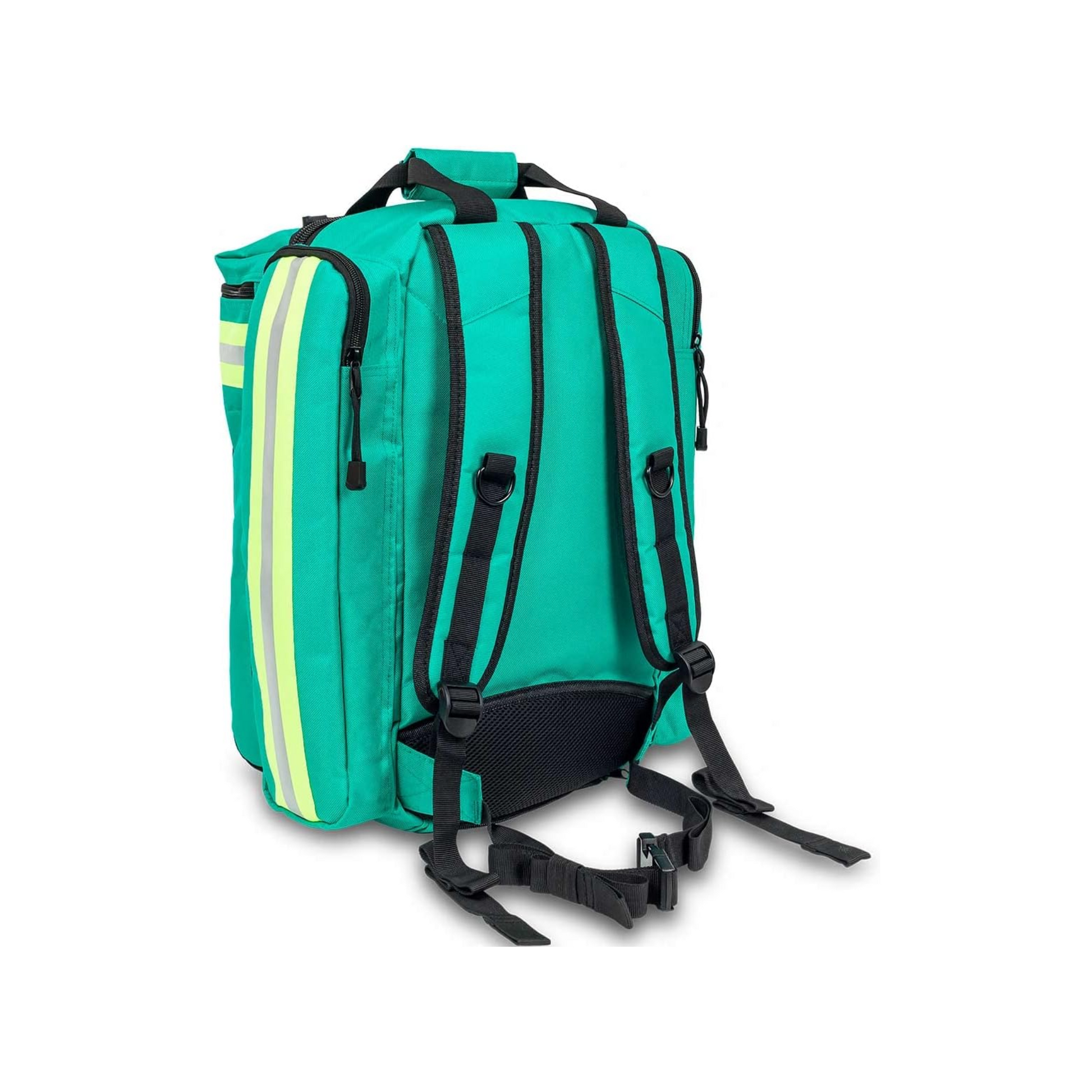 Sac à dos sauvetage Emergency's - 7 coloris disponibles 