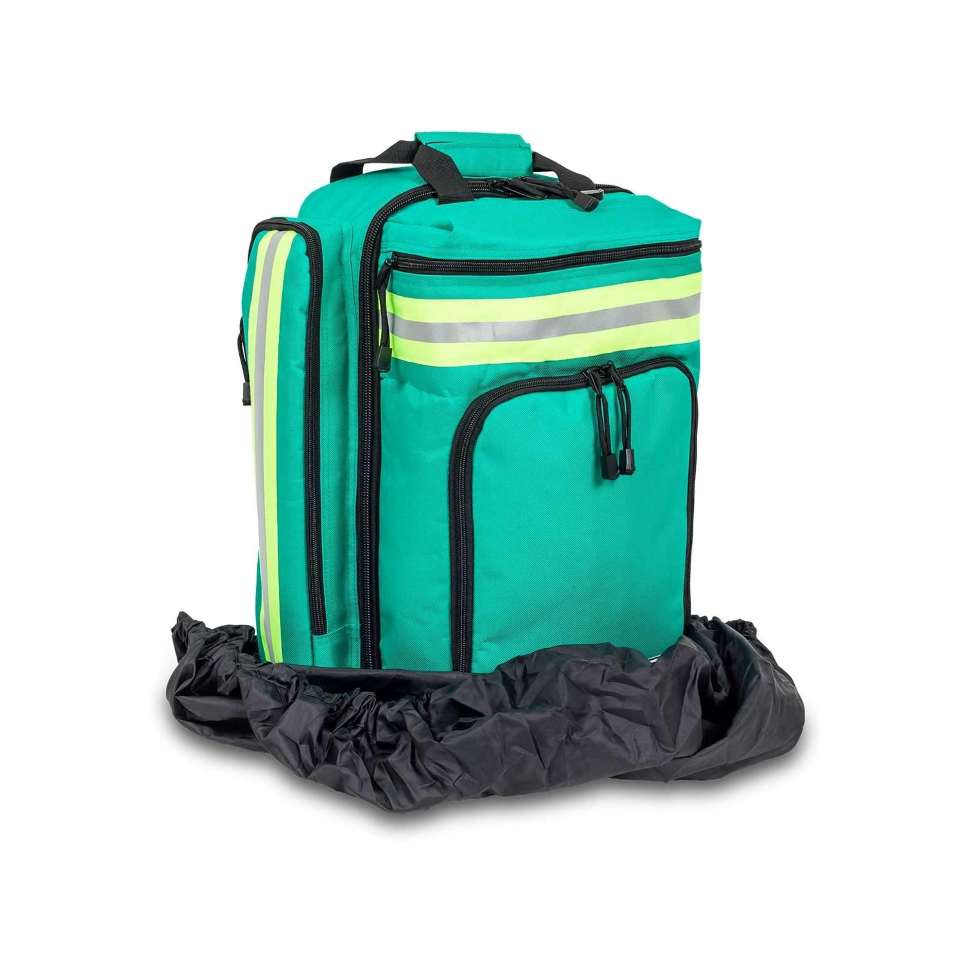 Sac à dos sauvetage Emergency's - 7 coloris disponibles 