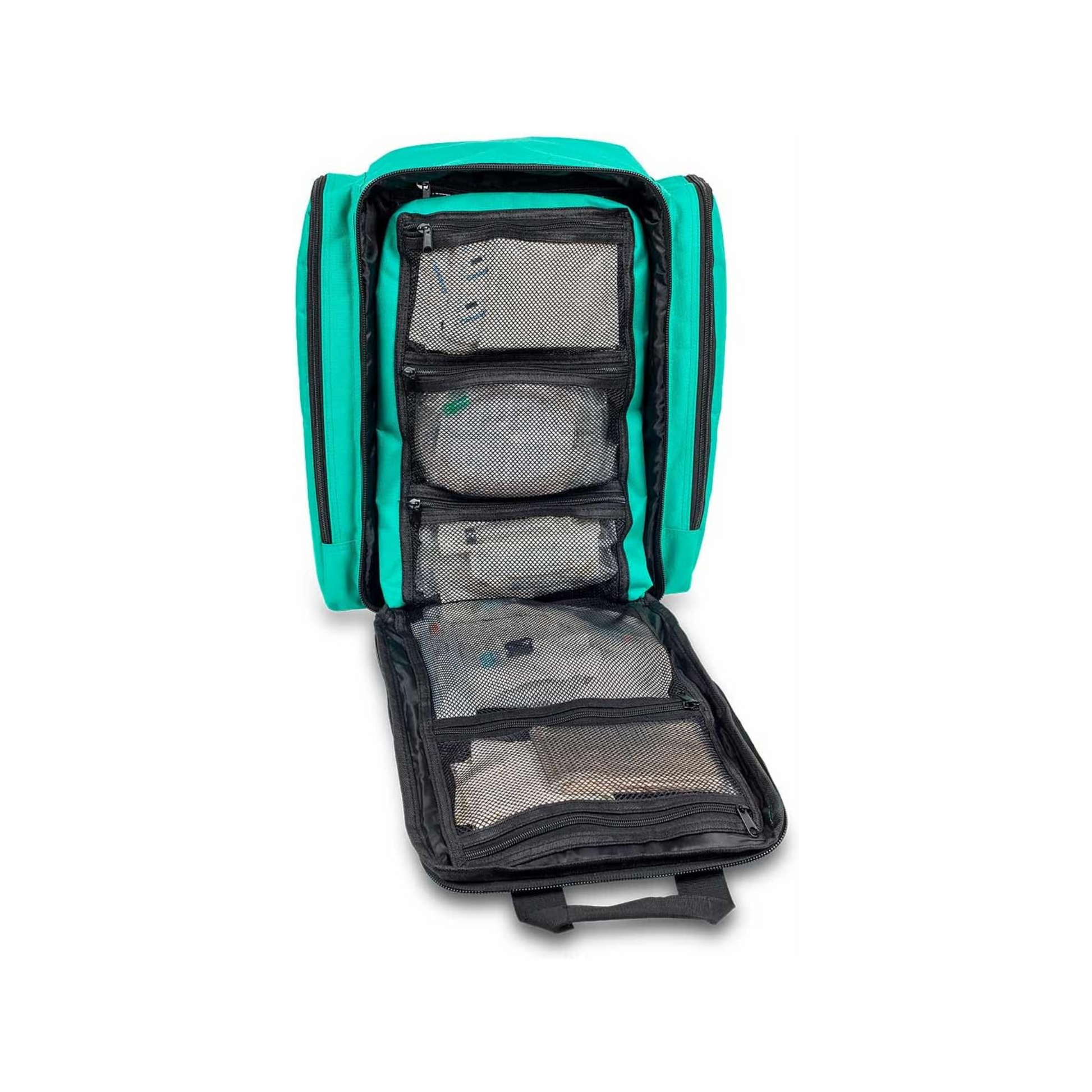 Sac à dos sauvetage Emergency's - 7 coloris disponibles 