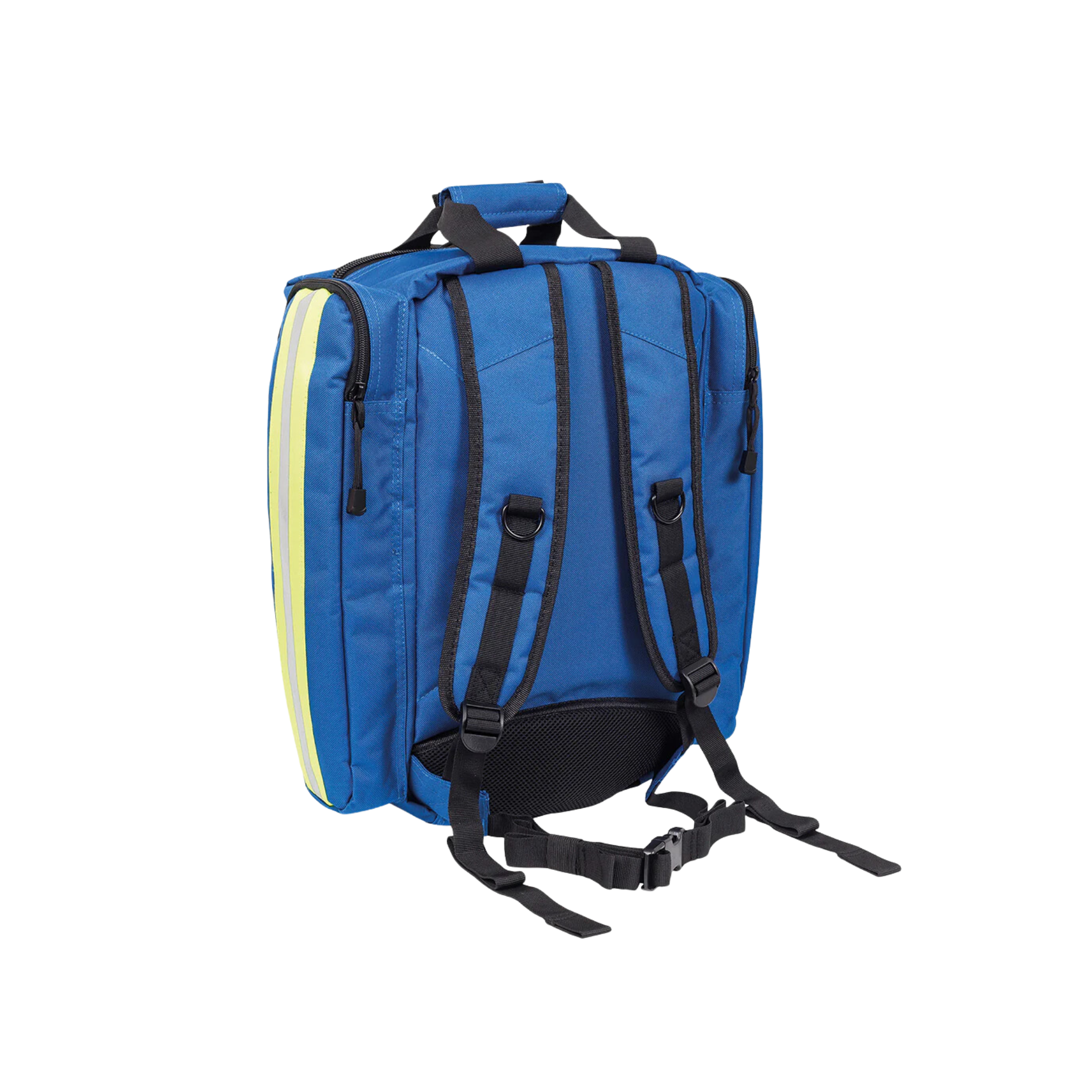 Sac à dos sauvetage Emergency's - 7 coloris disponibles 