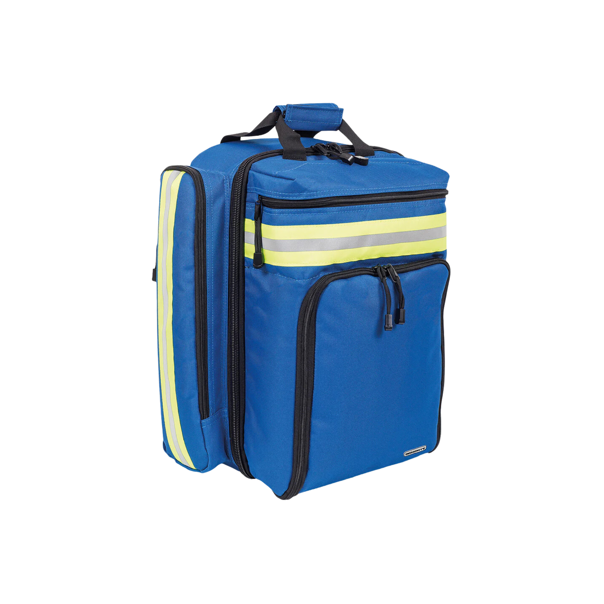Sac à dos sauvetage Emergency's - 7 coloris disponibles 