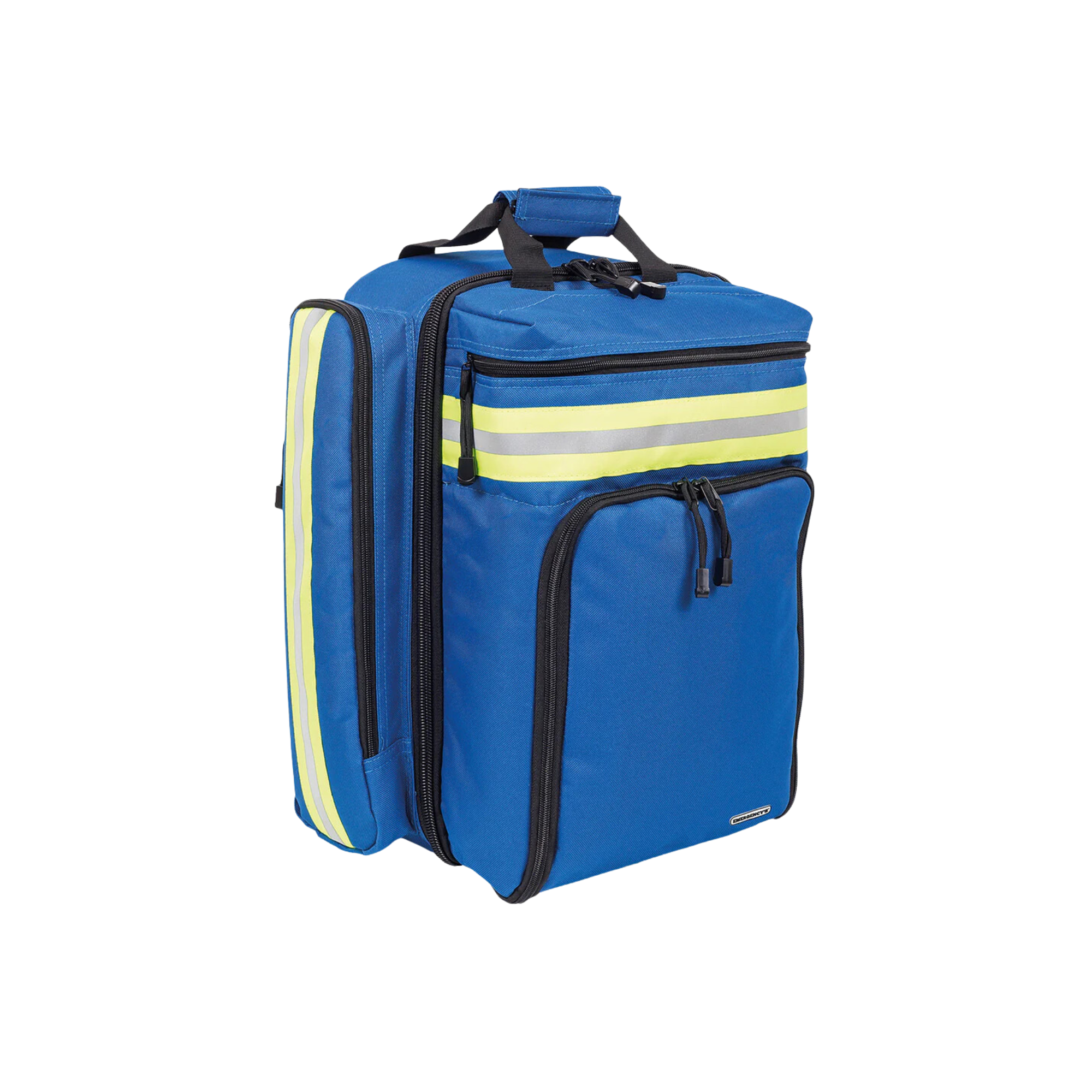 Sac à dos sauvetage Emergency's - 7 coloris disponibles 