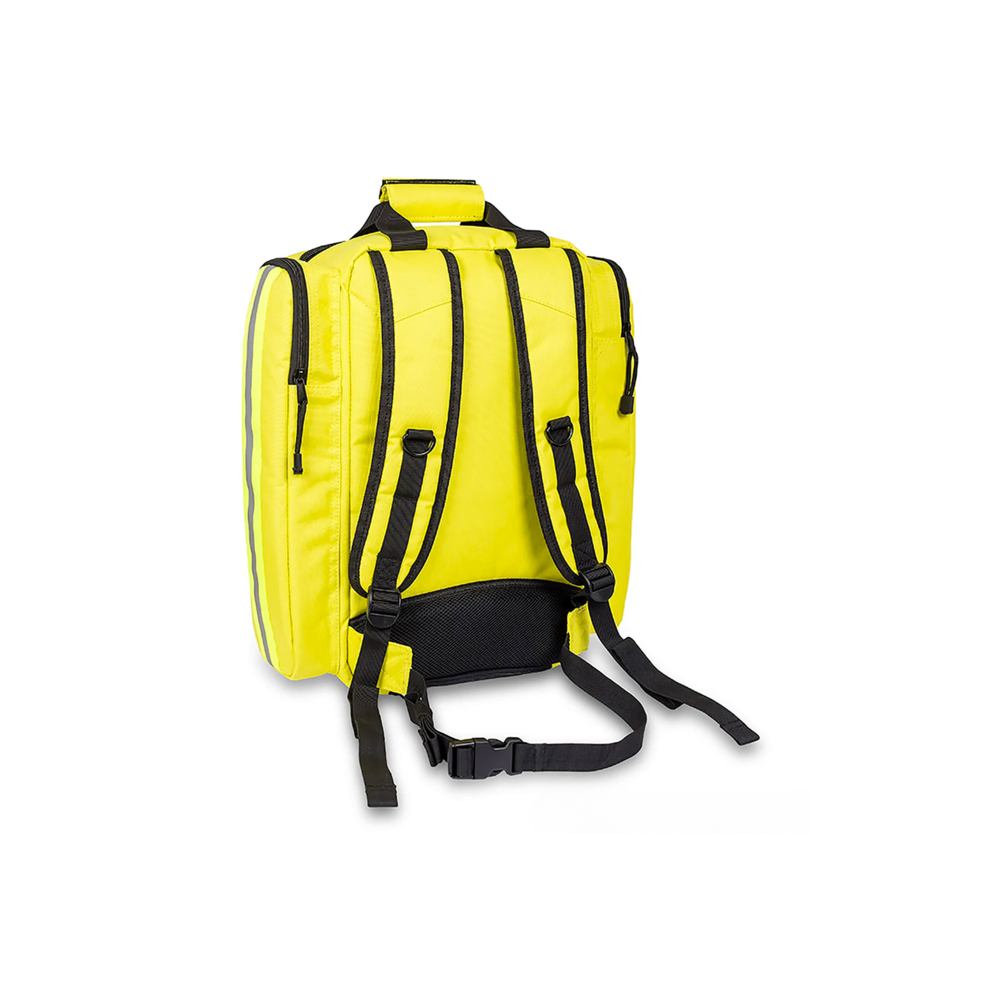 Sac à dos sauvetage Emergency's - 7 coloris disponibles 