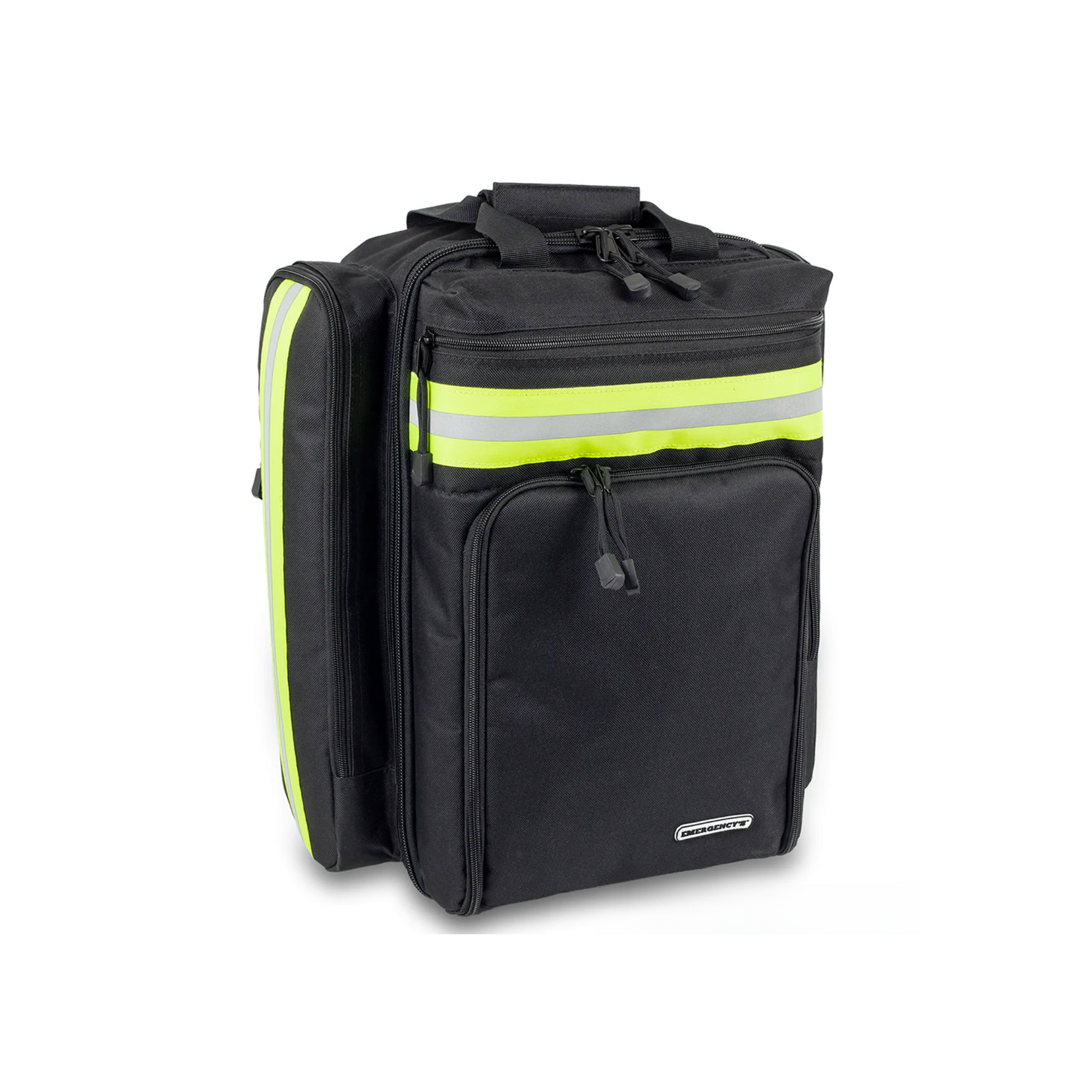 Sac à dos sauvetage Emergency's - 7 coloris disponibles 
