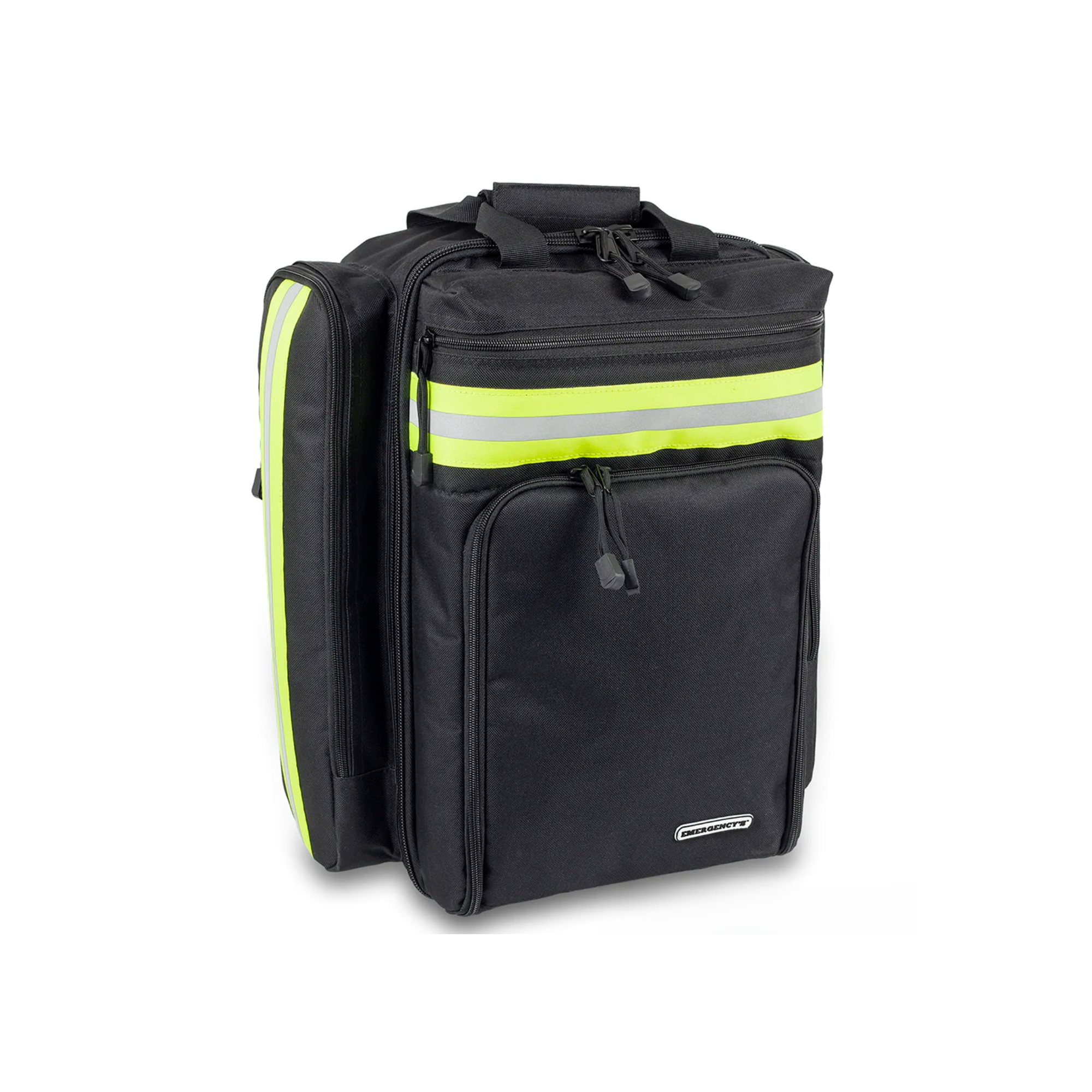 Sac à dos sauvetage Emergency's - 7 coloris disponibles 