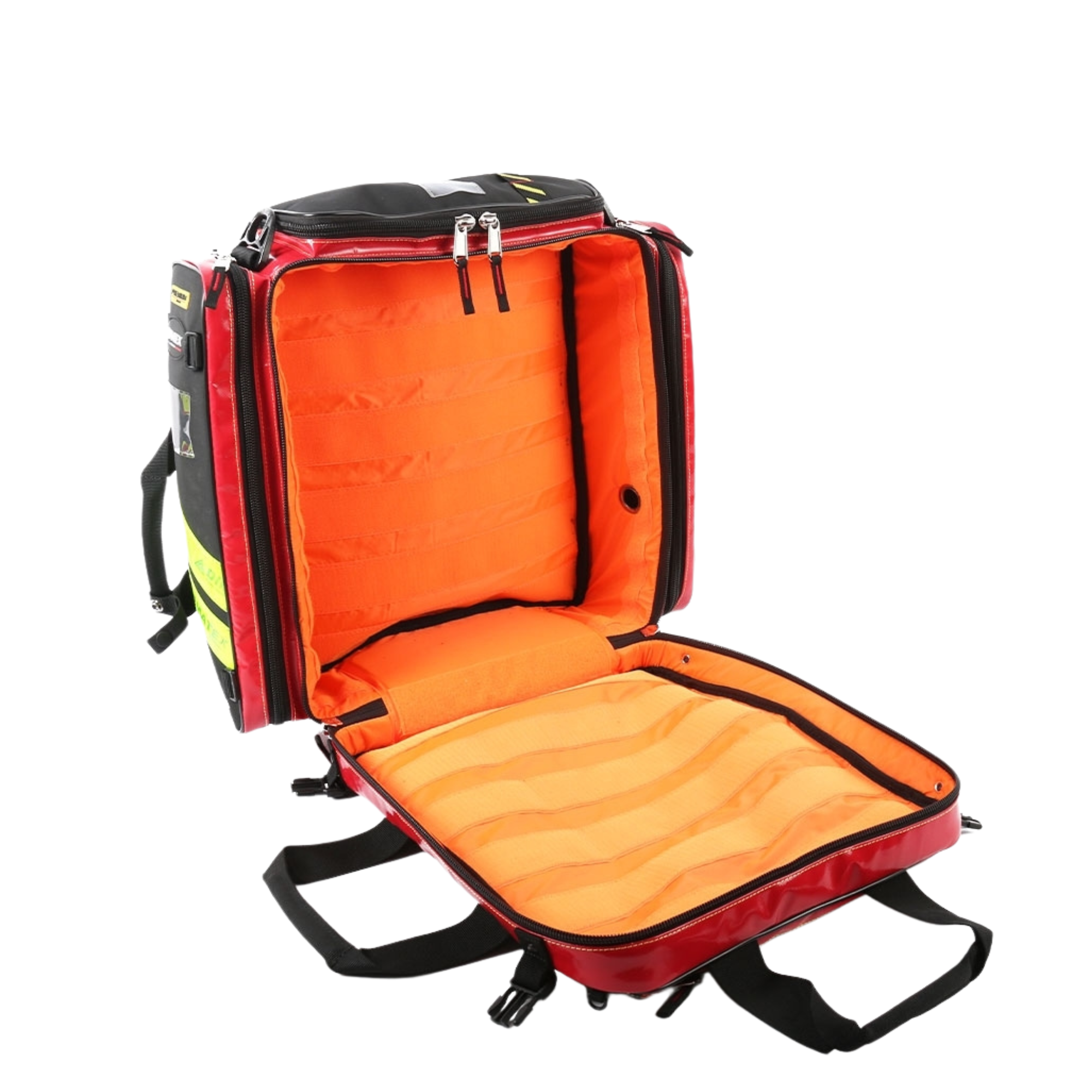 Sac de secours INTREPID - DIMATEX