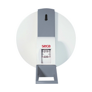 Microtoise Seca 206 Adulte 220cm - SECA