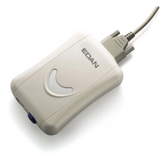 ECG Numerique PC SE-1010 - EDAN