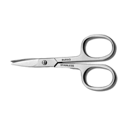 Ciseaux à ongles - 9 cm