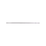 Stylet Olivaire Double 14cm